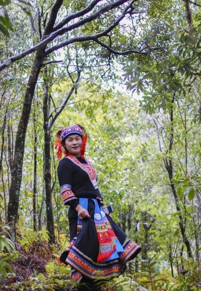 爸妈和马斯克很像,其实他们就此收手,赚到的钱够子孙后代用了