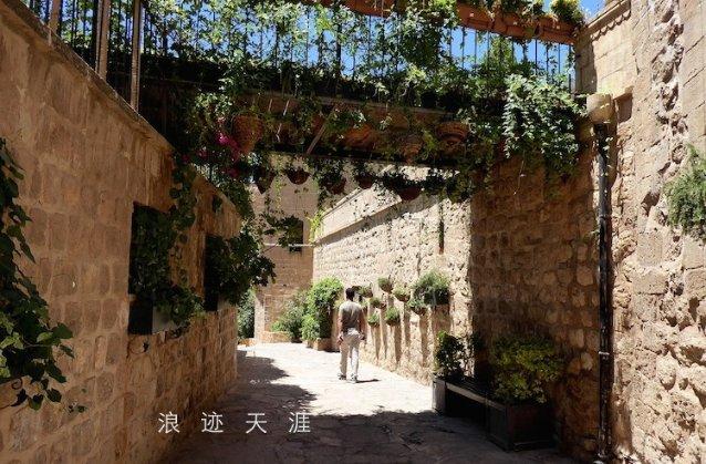 美妙圣诞节拼图