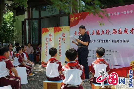 如果小行星即将撞击地球,人类有什么防御手段?红迪网-全球最新、最热门的社区平台