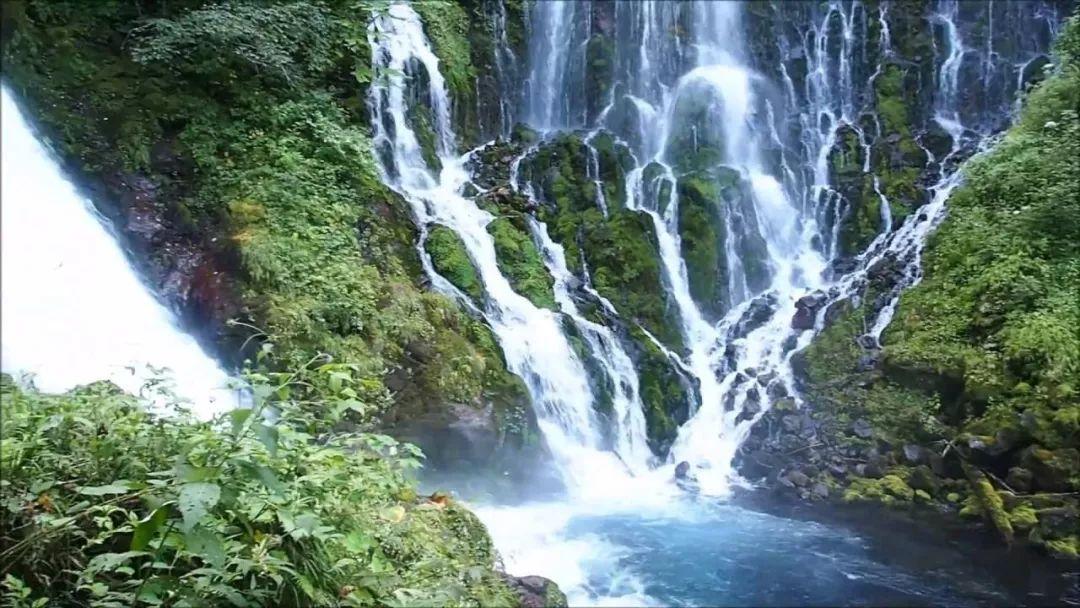 塞尔达荒野之息